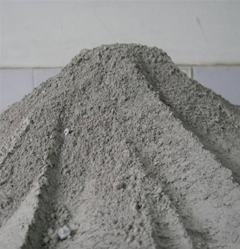 源头厂家直供：膨胀剂批量采购立享20%直降