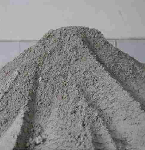 装防水补漏优选！聚合物防水膨胀剂施工简单见效快